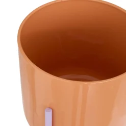 Atmosphera Pots De Fleurs|Décoration D'Extérieur*Cache-pot 