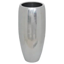 Atmosphera Pots De Fleurs*Cache-pot 