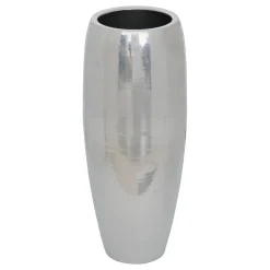 Atmosphera Pots De Fleurs*Cache-pot 