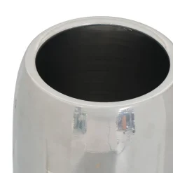 Atmosphera Pots De Fleurs*Cache-pot 