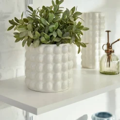Atmosphera Pots De Fleurs*Cache-pot 