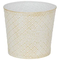 Atmosphera Pots De Fleurs*2 cache-pots