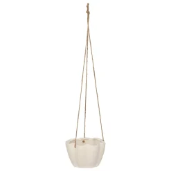 Atmosphera Pots De Fleurs*Cache-pot suspendu
