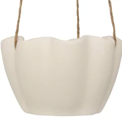 Atmosphera Pots De Fleurs*Cache-pot suspendu