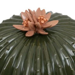 Atmosphera Plantes Artificielles*Cactus déco, céramique ModéleA