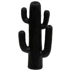Atmosphera Plantes Artificielles|Décoration D'Extérieur*Cactus déco "Rodrigo" Multicolore