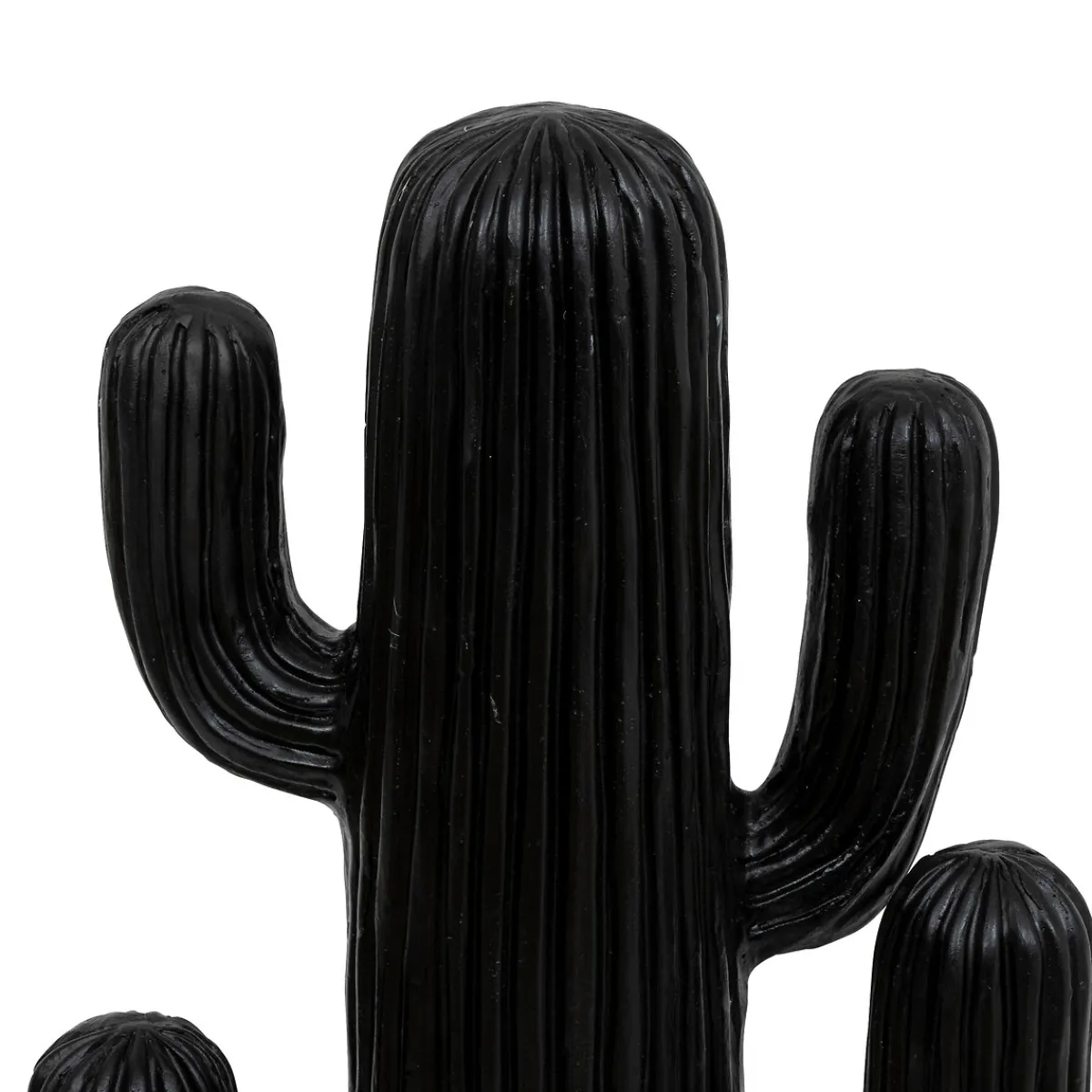 Atmosphera Plantes Artificielles|Décoration D'Extérieur*Cactus déco "Rodrigo" Multicolore