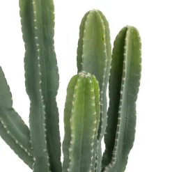 Atmosphera Plantes Artificielles*Cactus "Exotic Panama" Vert