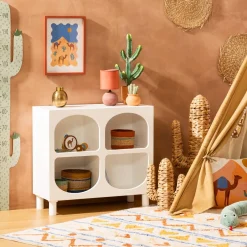 Atmosphera Objets À Poser*Cactus 
