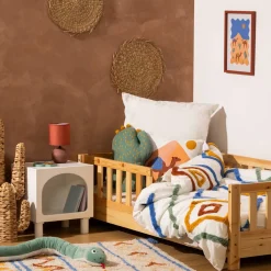 Atmosphera Objets À Poser*Cactus 
