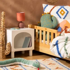 Atmosphera Objets À Poser*Cactus 