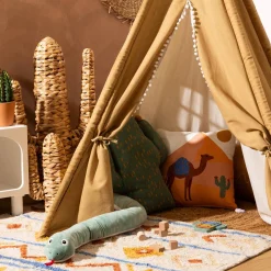 Atmosphera Objets À Poser*Cactus 