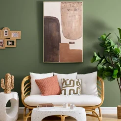 Atmosphera Objets À Poser*Cactus 