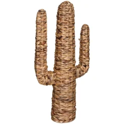 Atmosphera Objets À Poser*Cactus 