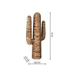 Atmosphera Objets À Poser*Cactus 