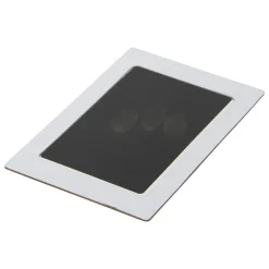 Atmosphera Cadeaux De Naissance*Cadre empreinte