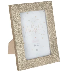 Atmosphera Objets Déco*Cadre enfant Gris