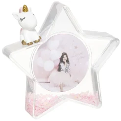 Atmosphera Objets Déco*Cadre enfant