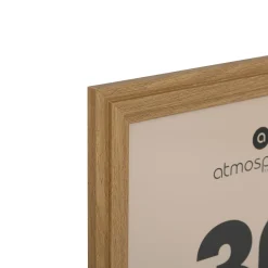 Atmosphera Pêle-Mêles, Cadres Photos*Cadre photo "Alix" ModeleA
