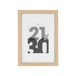 Atmosphera Pêle-Mêles, Cadres Photos*Cadre photo bois 