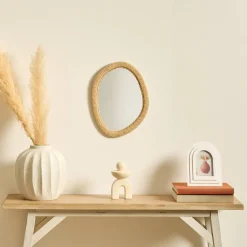 Atmosphera Décoration En Bois*Cadre photo