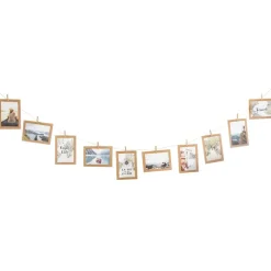 Atmosphera Albums, Portes-Photos*Cadre photo