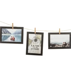 Atmosphera Albums, Portes-Photos*Cadre photo