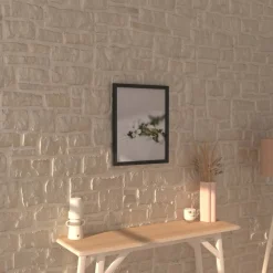 Atmosphera Décoration En Bois*Cadre photo 