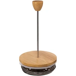 Atmosphera Théières, Cafetières*Cafetière