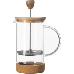 Atmosphera Théières, Cafetières*Cafetière