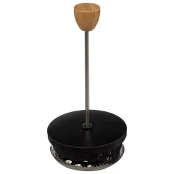 Atmosphera Théières, Cafetières*Cafetière
