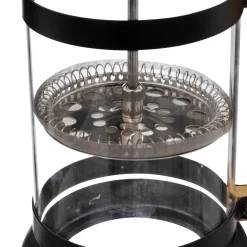 Atmosphera Théières, Cafetières*Cafetière