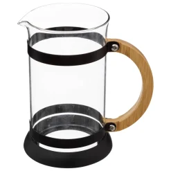 Atmosphera Théières, Cafetières*Cafetière