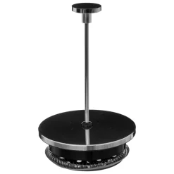 Atmosphera Théières, Cafetières*Cafetière "Clea" Transparent