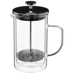 Atmosphera Théières, Cafetières*Cafetière 