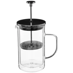 Atmosphera Théières, Cafetières*Cafetière 
