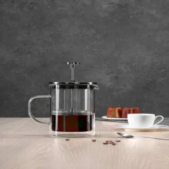 Atmosphera Théières, Cafetières*Cafetière 