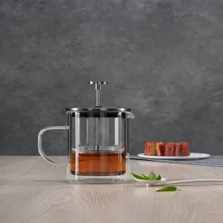 Atmosphera Théières, Cafetières*Cafetière 