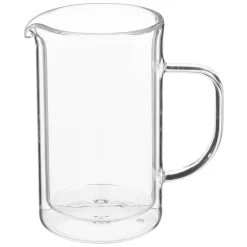 Atmosphera Théières, Cafetières*Cafetière 