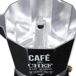 Atmosphera Théières, Cafetières*Cafetière