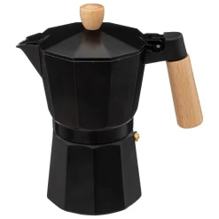 Atmosphera Théières, Cafetières*Cafetière "It" Argent