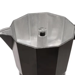 Atmosphera Théières, Cafetières*Cafetière "It" Argent
