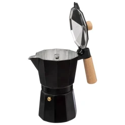 Atmosphera Théières, Cafetières*Cafetière 