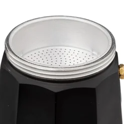 Atmosphera Théières, Cafetières*Cafetière 