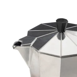 Atmosphera Théières, Cafetières*Cafetière 