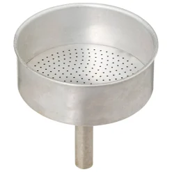 Atmosphera Théières, Cafetières*Cafetière 