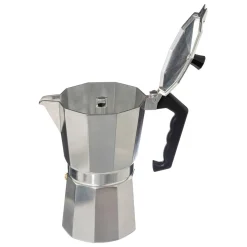 Atmosphera Théières, Cafetières*Cafetière 