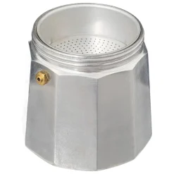 Atmosphera Théières, Cafetières*Cafetière 