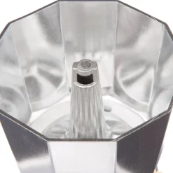Atmosphera Théières, Cafetières*Cafetière "Silver" Beige