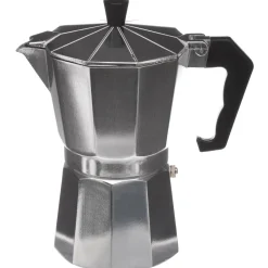 Atmosphera Théières, Cafetières*Cafetière